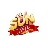sunwininet