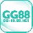 gg88gbnet