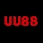 uu88pet
