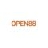 open88noww