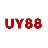 uy88itcom