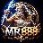 mr888id1
