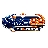 viva88linkcomco