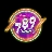 789clubthcom