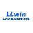 llwinmarkets
