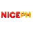 nicephfyi