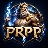 prppcc