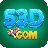 53d53dcom