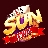 sunwin7info