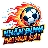 nhandinhnhacaicom
