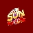 sunwin7cv