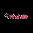 tylekeo01com