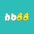 hb888cocom