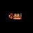 88iwales