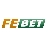 linkfebetballcom
