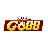 go88necom