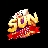 sunwint1top