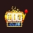 hitclub4innet