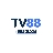 tv88cncom1