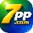 7ppbetorg