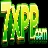 7xpporg1