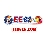 ee88cncom1
