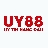uy88cncom