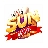 sunwin88vipnet