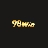 98winn98com