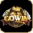 gowinusorg