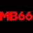 mb66im1