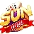 sunwin3nl