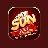 sunwinreadcom