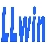 llwin2com