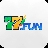 77funbetorg