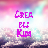 Creabijkim