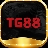 tg886cocom