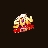 sunwinactor