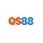 sjqs888com