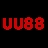 uu88app