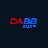 da88surf