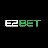e28betorg