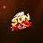 sunwinvnio