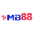 mb88topcom
