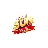 sunwin66vipcom