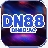 dn88ac1vn