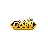 Go88vicocom