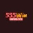 555wintips