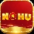 nnohubicom