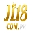 jl18comph